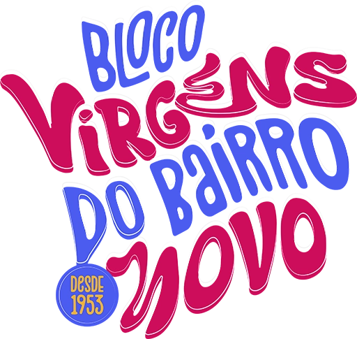 Bloco Virgens do Bairro Novo