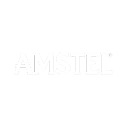 Amstel
