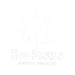 Eco Posto