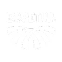 Empetur