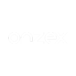 Onzex